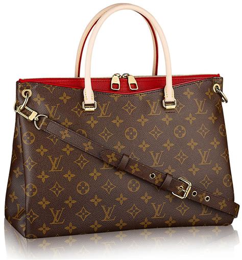 louis vuitton next price increase 2023|louis vuitton handbag cost.